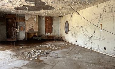 Casa Sola en Palmira Tinguindin Cuernavaca - CRB-1296-Cs