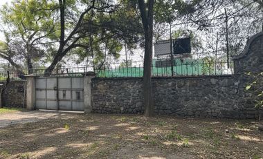 Casa Sola en Palmira Tinguindin Cuernavaca - CRB-1296-Cs