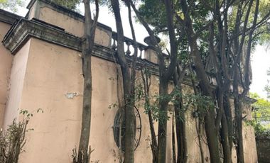 Casa Sola en Palmira Tinguindin Cuernavaca - CRB-1296-Cs