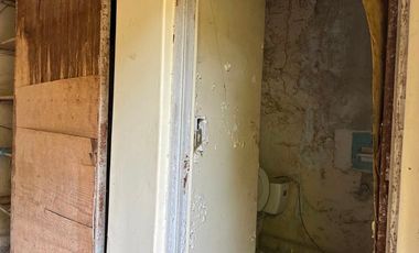 Casa Sola en Palmira Tinguindin Cuernavaca - CRB-1296-Cs