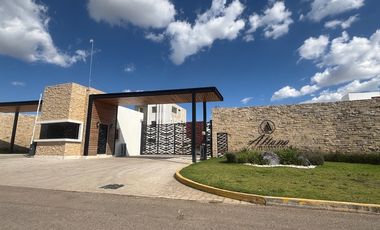 CASA EN VENTA PUEBLA ATRAS DE PLAZA SAN DIEGO