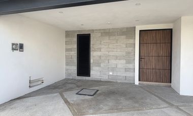 CASA EN VENTA PUEBLA ATRAS DE PLAZA SAN DIEGO