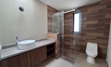 CASA EN VENTA PUEBLA ATRAS DE PLAZA SAN DIEGO