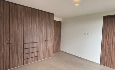 CASA EN VENTA PUEBLA ATRAS DE PLAZA SAN DIEGO