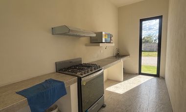CASA EN VENTA PUEBLA ATRAS DE PLAZA SAN DIEGO