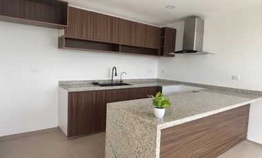 CASA EN VENTA PUEBLA ATRAS DE PLAZA SAN DIEGO