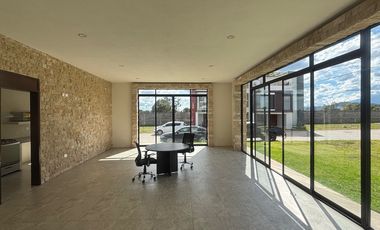 CASA EN VENTA PUEBLA ATRAS DE PLAZA SAN DIEGO