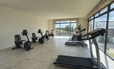 CASA EN VENTA PUEBLA ATRAS DE PLAZA SAN DIEGO