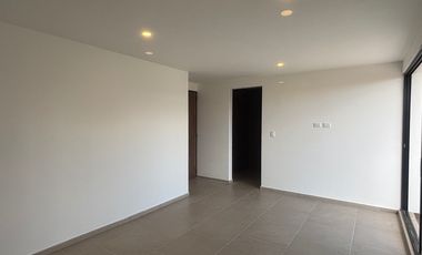 CASA EN VENTA PUEBLA ATRAS DE PLAZA SAN DIEGO