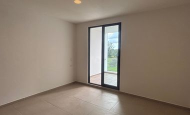 CASA EN VENTA PUEBLA ATRAS DE PLAZA SAN DIEGO