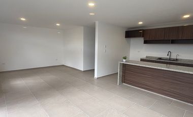 CASA EN VENTA PUEBLA ATRAS DE PLAZA SAN DIEGO