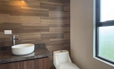 CASA EN VENTA PUEBLA ATRAS DE PLAZA SAN DIEGO