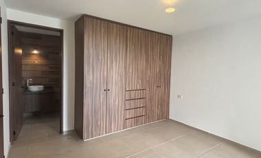 CASA EN VENTA PUEBLA ATRAS DE PLAZA SAN DIEGO