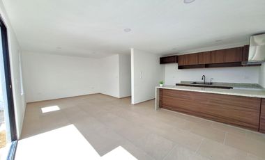 CASA EN VENTA PUEBLA ATRAS DE PLAZA SAN DIEGO