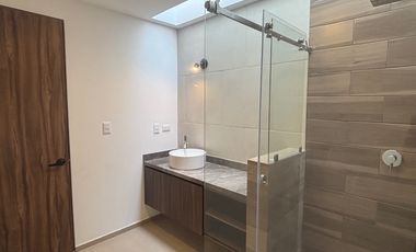 CASA EN VENTA PUEBLA ATRAS DE PLAZA SAN DIEGO