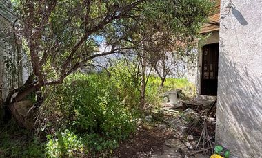 TERRENO EN VENTA PUEBLA MUY BIEN UBICADO