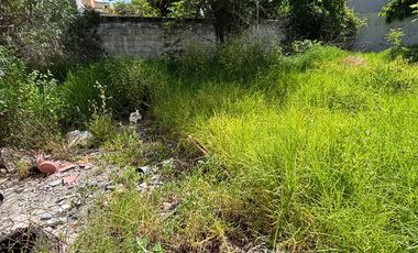 TERRENO EN VENTA PUEBLA MUY BIEN UBICADO