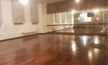 DEPARTAMENTO AMUEBLADO EN RENTA, PUEBLA, LOMAS DE ANGELOPOLIS, PARKVIEW