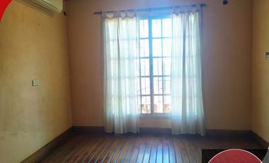 Casa en venta de 4 dormitorios c/ cochera en Otros Barrios