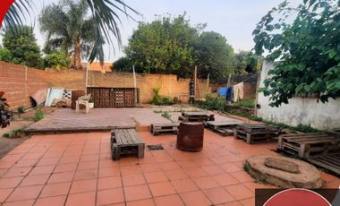 Casa en venta de 4 dormitorios c/ cochera en Otros Barrios