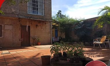 Casa en venta de 4 dormitorios c/ cochera en Otros Barrios