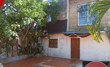 Casa en venta de 4 dormitorios c/ cochera en Otros Barrios