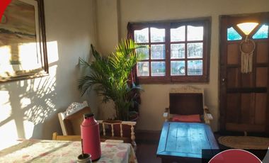 Casa en venta de 4 dormitorios c/ cochera en Otros Barrios