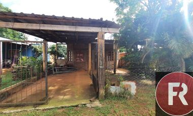 Casa en venta de 3 dormitorios c/ cochera en Otros Barrios