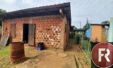 Casa en venta de 3 dormitorios c/ cochera en Otros Barrios