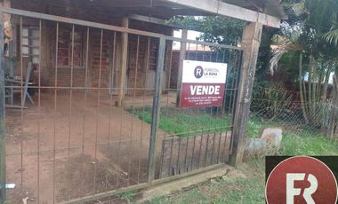 Casa en venta de 3 dormitorios c/ cochera en Otros Barrios