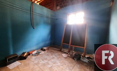 Casa en venta de 3 dormitorios c/ cochera en Otros Barrios