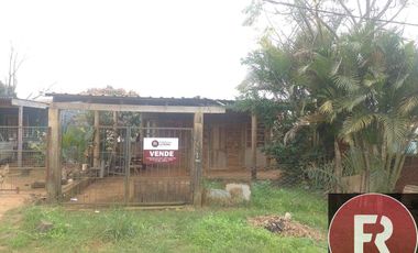 Casa en venta de 3 dormitorios c/ cochera en Otros Barrios