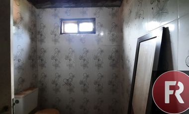 Casa en venta de 3 dormitorios c/ cochera en Otros Barrios