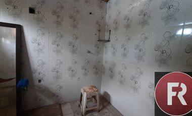 Casa en venta de 3 dormitorios c/ cochera en Otros Barrios