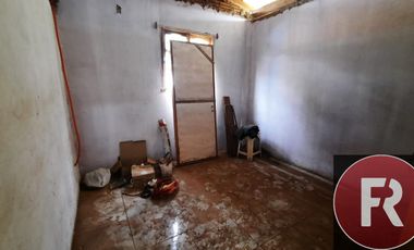 Casa en venta de 3 dormitorios c/ cochera en Otros Barrios