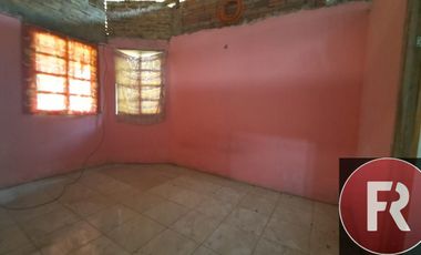 Casa en venta de 3 dormitorios c/ cochera en Otros Barrios