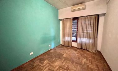 Casa en alquiler en Ituzaingo Sur