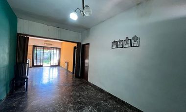 Casa en alquiler en Ituzaingo Sur