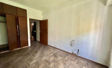 Casa en alquiler en Ituzaingo Sur