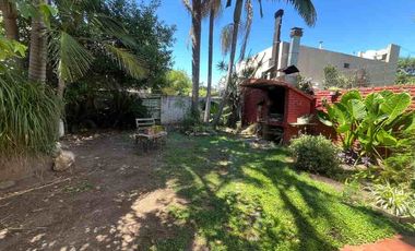 Casa en alquiler en Ituzaingo Sur