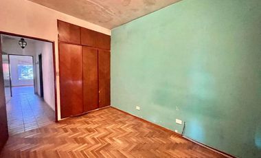 Casa en alquiler en Ituzaingo Sur