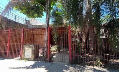 Casa en alquiler en Ituzaingo Sur