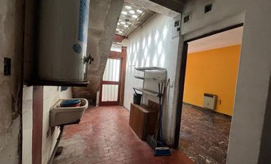 Casa en alquiler en Ituzaingo Sur