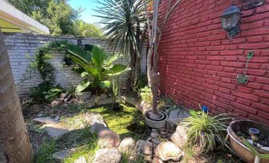 Casa en alquiler en Ituzaingo Sur