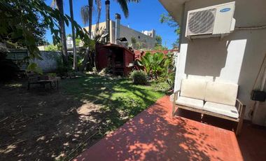 Casa en alquiler en Ituzaingo Sur