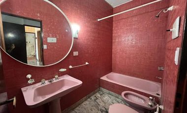 Casa en alquiler en Ituzaingo Sur