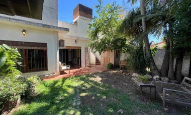 Casa en alquiler en Ituzaingo Sur