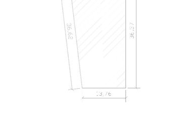 Casa quinta en venta de 579m2 ubicado en Ituzaingó