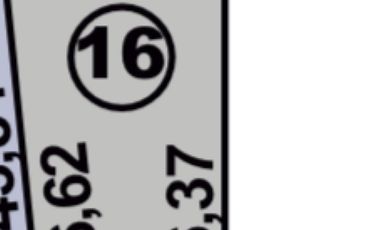 Casa quinta en venta de 579m2 ubicado en Ituzaingó