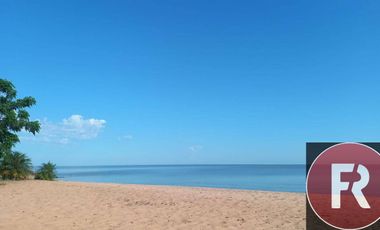 Casa quinta en venta de 579m2 ubicado en Ituzaingó